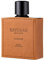 Rayhaan Corium Eau de Parfum Spray Unisex 3.4 Oz | Langanhaltender Duft | Bergamot, Lavendel, Armoise, Honig, Vanille, Tonka, Benzoin | Eleganter Parfümflakon mit Kajal
