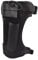 Harilla Diving Leg Knife Wrap Diving Gear Holster Leg Wrap Portable Dive Strap Underwater Knife Holder for Snorkeling Rafting