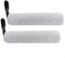Zilimontt Lot de 2 brosses à rouleau pour aspirateur Tineco Floor One Switch S6 pour Stretch S6, nettoyage efficace, installation facile, performance améliorée