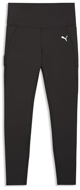 Puma Damen Strumpfhose W Dreamrun 7/8th Tight