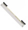 ARMYJY Druckkopf, 1-010105-900 Metall-Druckkopf, Thermo-Etikettendrucker, Druckkopf 203 dpi, für Intermec für PD41 für PD42