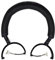 Auricolare Bluetooth Wireless Con Cancellazione Del Rumore, Nero, Con Archetto, Compatibile Con Sony, WH-1000XM5, Parti Di Ricambio For WH-1000 XM5