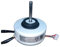 LVUPRTVH Compatible con LG, Motor De Ventilador De CC For Aire Acondicionado RD-310-30-8E-2(AL) SIC-37CVJ-F130-3 EAU62983004 4681A20091K
