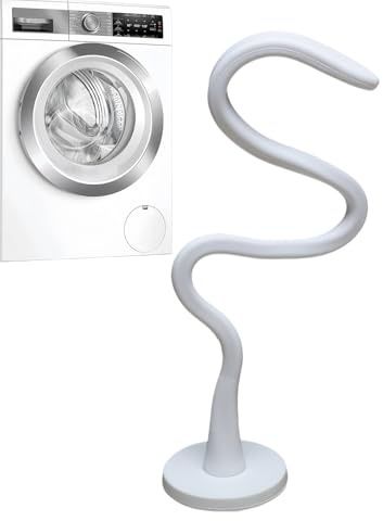Washing Machine Door Prop | Washing Machine Accessories,Magnetic Stopper for RV Refrigerator Laundry Hotel Kitchen Dishwasher Home