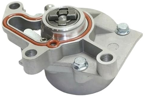 Vakuum-Servopumpe 038145101a Bremsvakuumpumpe 1.9 98-05 Golf IV für VW Polo 3 Classic 98-04 Ersatzteil