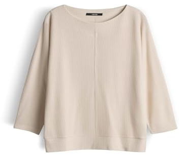 someday Jerseyshirt Damen