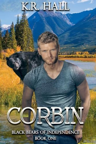 Black Bears of Independence: Corbin