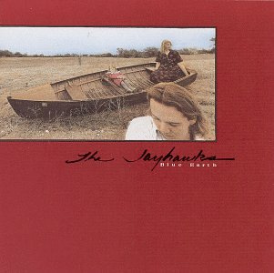 Restless (Rough Trade)