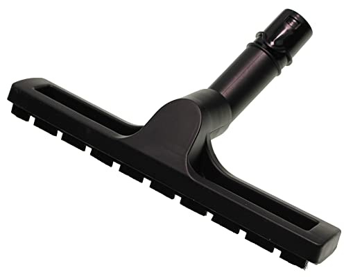 Brosse parquet 0698009 aspirateur sans fil Cavalier DD698