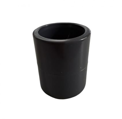 PISCINEO Manchon à Coller PVC Pression diam. 32mm