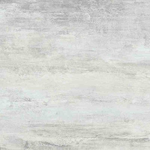 Sieger Exklusiv HPL-Ausziehtischplatte Polytec® Moon, ca. 180/235x100 cm