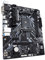 Gigabyte B450M S2H (Socket AM4/B450/DDR4/S-ATA 600/Micro ATX)