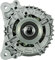 AS-PL A0521 Lichtmaschine Generator Alternator 150A 12V mit Freilaufriemenscheibe