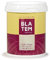 Blatem Efecto Velour 750 Ml Morado - Pintura Acuarela - 0.75 L - Decoración - Interior