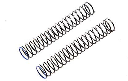 Feder 15x105mm 1.75lbs in Lila (2)