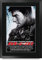 HWC Trading FR A3 Mission Impossible 3 Movie Poster Tom Cruise Gifts Printed Poster Signed Autogramm Bild für Movie Memorabilia Fans - A3 Framed