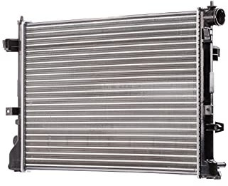 RIDEX Radiatore motore 470R0191