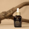 Ruby Elixir – Kumkumadi Serum 30ML – Ayurvedisches Gesichtsöl mit Safran für Anti-Aging, Kumkumadi Öl für Gesichtspflege, Feuchtigkeitsspendendes Serum, Ayurveda Öl für strahlende Haut