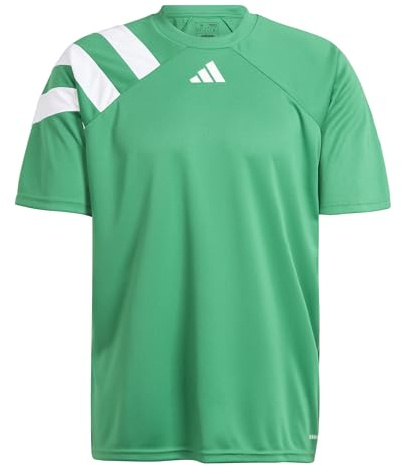 Adidas Herren Fortore23 JSY T-Shirt