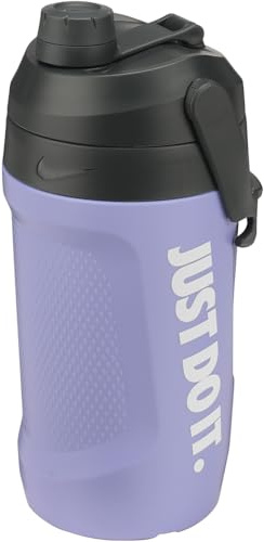 Nike Carafe à carburant 1,18 l Bouteille Chug