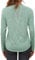 Gyabnw Langarm Sportshirt Damen Sport Tshirt Fitness Wandershirt Funktionsshirt Laufshirt Yoga Shirt Oberteile Activewear