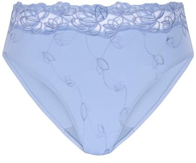 HUNKEMÖLLER Hochgeschnittener Slip Diva