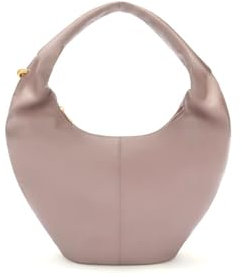 Furla Hobo Ring Mauve Tasche (WB01676-BX3168-Ma200-1-002), Mauve