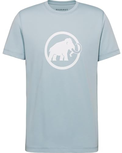 Mammut Core T-Shirt Women Classic
