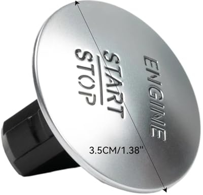 Fensterheber Schalter Taster Für W164 W205 W212 W213 W164 W221 Auto Zubehör 2215450714 Start Stop Push Button Motor Zündung Keyless Schalter Autofenster