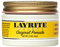 Layrite Original Pommade 42g | Mittlerer Stopp | Wasserlöslich | Mittlerer Glanz