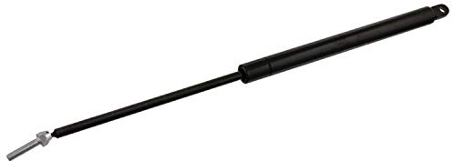 febi bilstein 48561 Gasdruckfeder für Motorabdeckung , 1 Stück