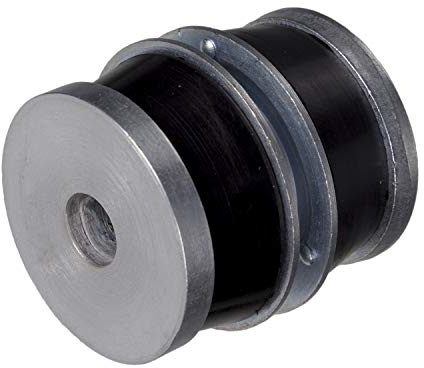 Febi Bilstein 103162 Bump Stop
