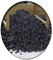 modellbahn-exklusiv Juweela 24104 - Koks schwarz grau matt, staubfrei, 100g, Spur 0 (Null), 1:45