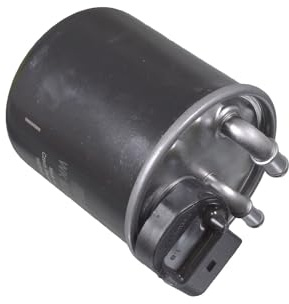Blue Print ADU172316 Fuel Filter, pack of one