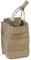 Tasmanian Tiger TT DBL Mag Pouch Bel G36 MKII Magazin-Tasche (Khaki)