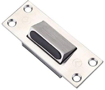 Pivot Emergency Release Door Stop