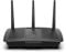 Max-Stream AC1750 Router Wi-Fi de doble banda 5