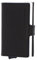 PIQUADRO B3 Compact Wallet Testa di Moro