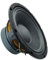 Seven Soundvector SVG8/4 Woofer 8 Pollici Altoparlante Professionale Grave Medio-Grave 4 Ohm 150W AES