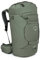 Osprey Zealot 45, Rucksack,