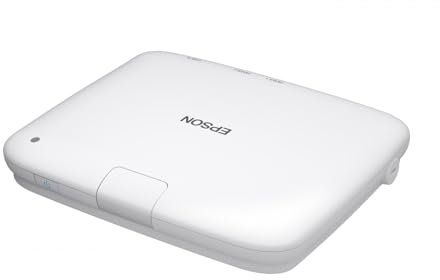 Epson ELPWP20 - Wireless Presentation System