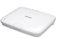 Epson ELPWP20 - Wireless Presentation System