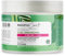 Moistful Curl Curl Enhancing Curling Creme 360g