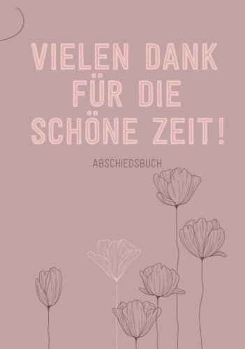 Abschiedsbuch Kollegen Poesiealbum Kollegenbuch zum ausfüllen: Erinnerungsalbum für Arbeitskollegen zum Jobwechsel, Rente, Ruhestand oder Abschied, Freundebuch: Hardcover matt 120 Seiten