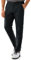 33,000ft Herren Golfhosen Atmungsaktive Stretch Hose für Männer Schnelltrockende Stretch Lange Golfhosen Schwarz 38W*32L