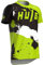 Mountainbike-Shirt,Fahrradtrikot Herren,rennrad Trikot Herren,Fahrradtrikot Herren Kurzarm,MTB Trikot,Atmungsaktives Material,Schnell Trocknend,antibakteriell (style-06,L)