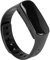 Registratore Vocale da Polso Spegnimento Automatico Registratore Vocale Supporto Orologio Riduzione del Rumore Monitoraggio delle Cuffie Riunione Lettore MP3 (BLACK)