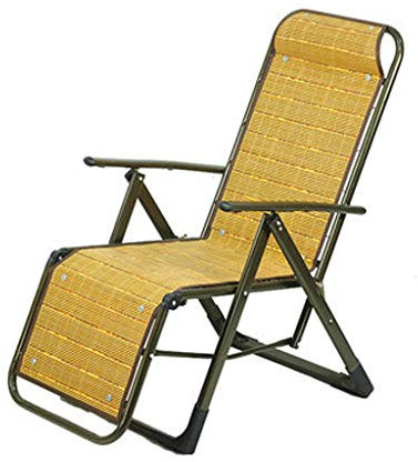 GChair Sonnenliegen, Null-Gravity-Stühle, verstellbar, faltbar, multifunktional, für Terrasse, Rasen, Sitzen und Liegen, doppelte Verwendung