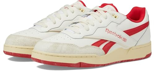 Reebok Men's Classic Leather Sneaker, 45.5/46 EU