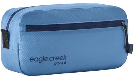 eagle creek Pack-It Isolate Quick Trip S Blue Dawn